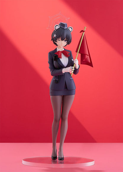 Tsubaki (Guide) Pop Up Parade Good Smile Company - Anime Figuren günstig kaufen
