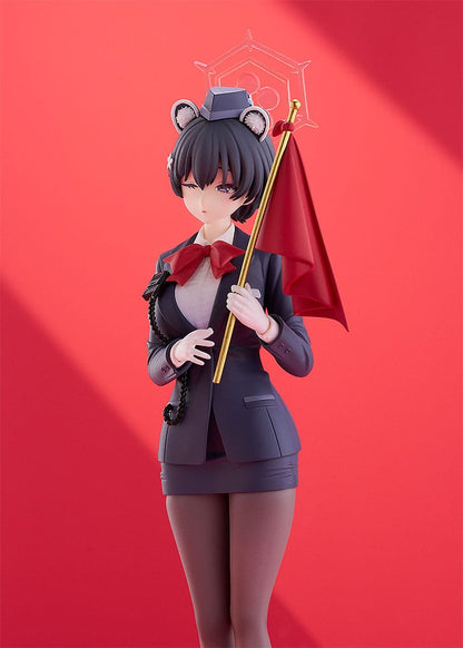 Tsubaki (Guide) Pop Up Parade Good Smile Company - Anime Figuren günstig kaufen