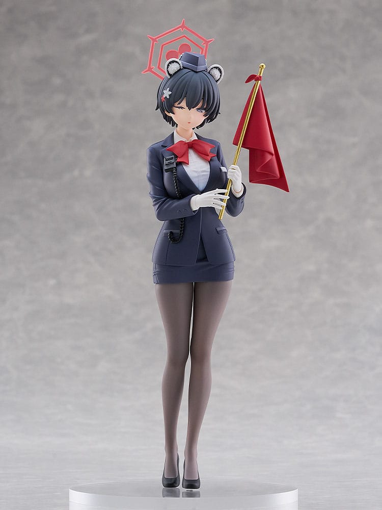 Tsubaki (Guide) Pop Up Parade Good Smile Company - Anime Figuren günstig kaufen