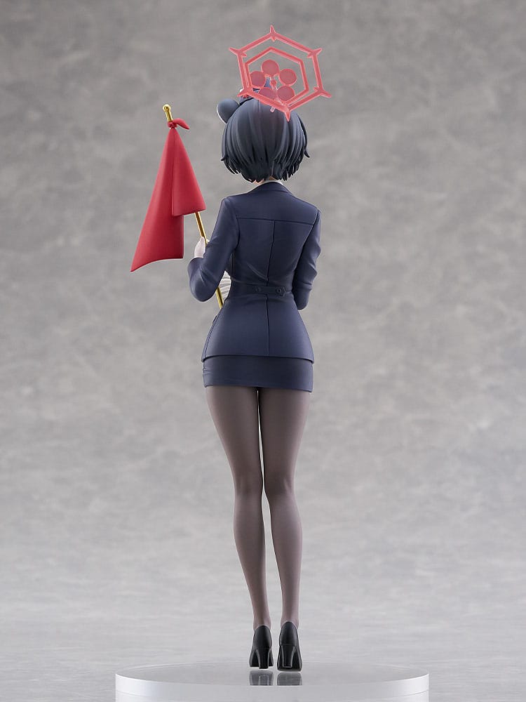 Tsubaki (Guide) Pop Up Parade Good Smile Company - Anime Figuren günstig kaufen