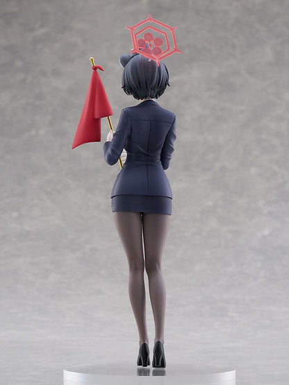 Tsubaki (Guide) Pop Up Parade Good Smile Company - Anime Figuren günstig kaufen