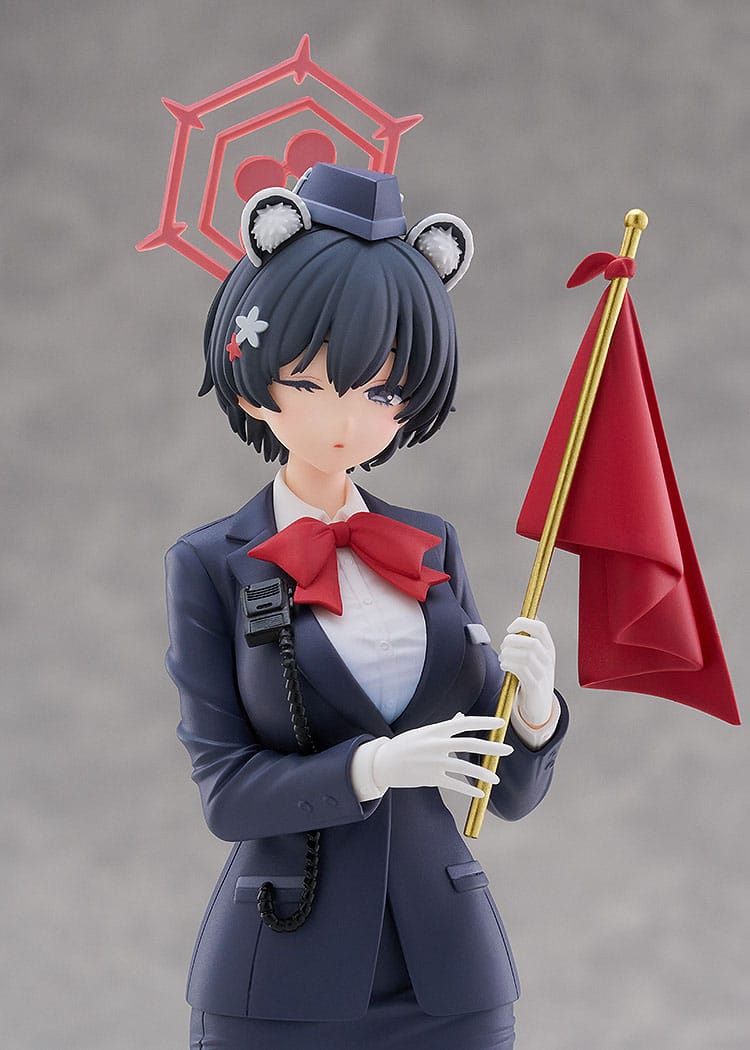 Tsubaki (Guide) Pop Up Parade Good Smile Company - Anime Figuren günstig kaufen
