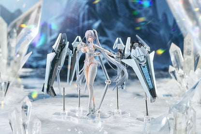 Cinderella Hyper Body Actionfigur  Good Smile Company - Anime Figuren günstig kaufen