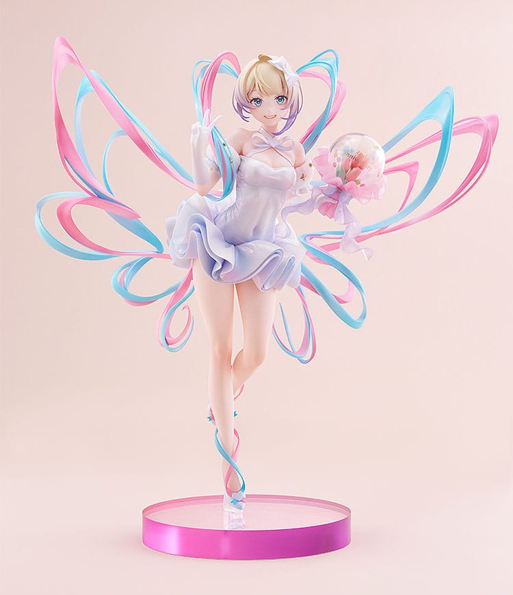 OMGkawaiiAngel: Anniversary Party Ver. Good Smile Company