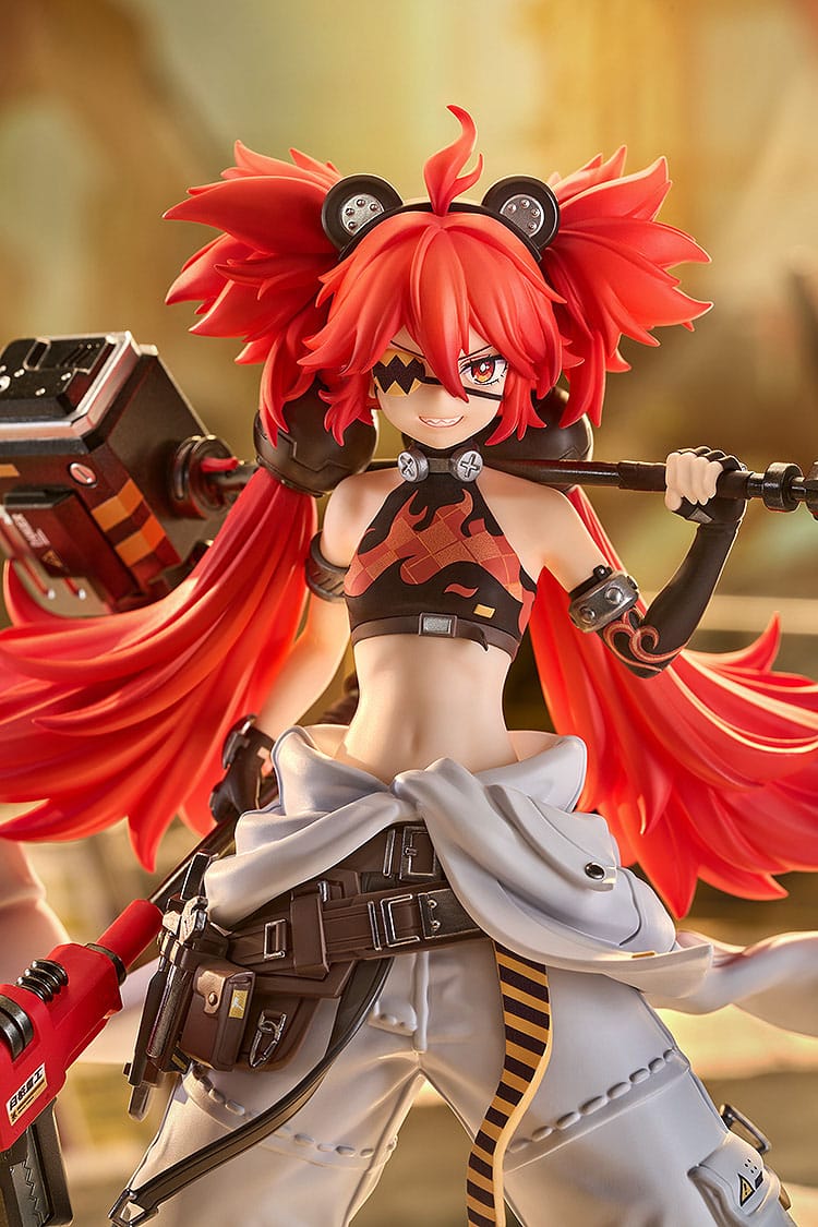 Koleda Belobog Pop Up Parade SP Good Smile Company - Anime Figuren günstig kaufen