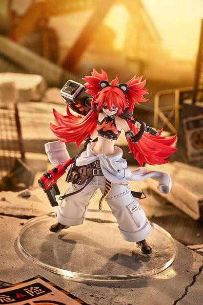 Koleda Belobog Pop Up Parade SP Good Smile Company - Anime Figuren günstig kaufen