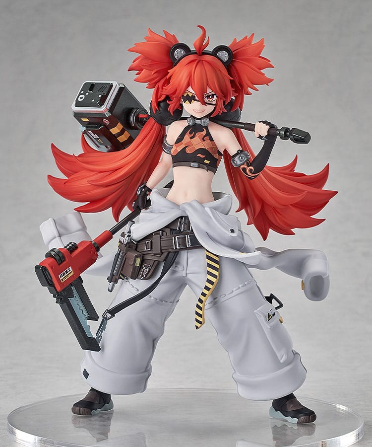 Koleda Belobog Pop Up Parade SP Good Smile Company - Anime Figuren günstig kaufen