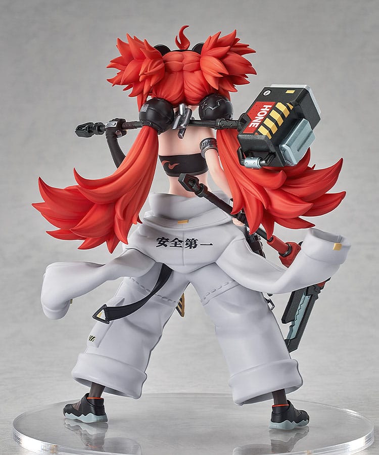 Koleda Belobog Pop Up Parade SP Good Smile Company - Anime Figuren günstig kaufen