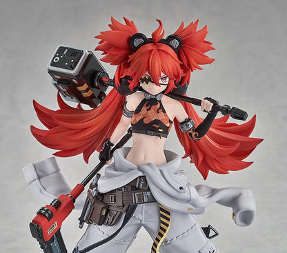 Koleda Belobog Pop Up Parade SP Good Smile Company - Anime Figuren günstig kaufen