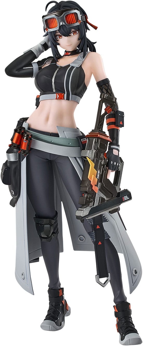 Grace Howard Pop Up Parade SP Good Smile Company - Anime Figuren günstig kaufen