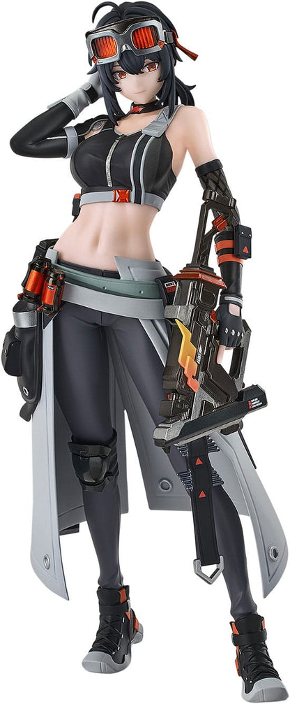 Grace Howard Pop Up Parade SP Good Smile Company - Anime Figuren günstig kaufen