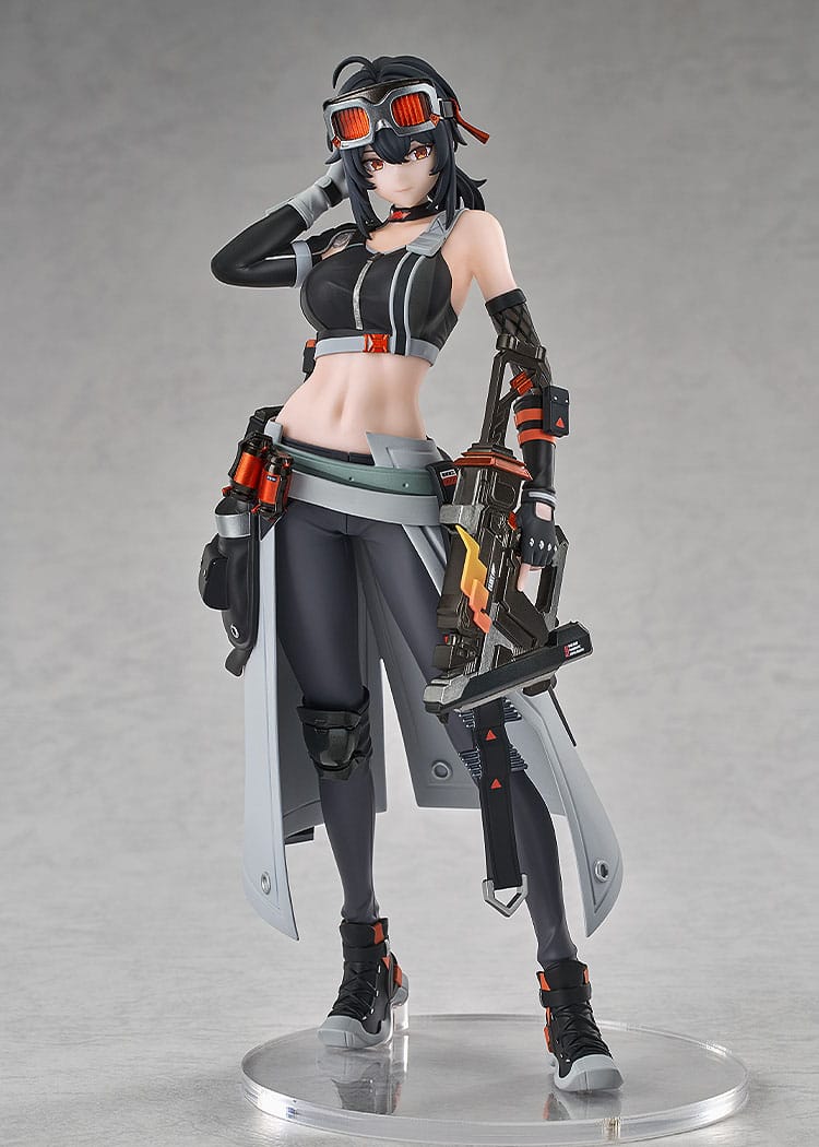 Grace Howard Pop Up Parade SP Good Smile Company - Anime Figuren günstig kaufen