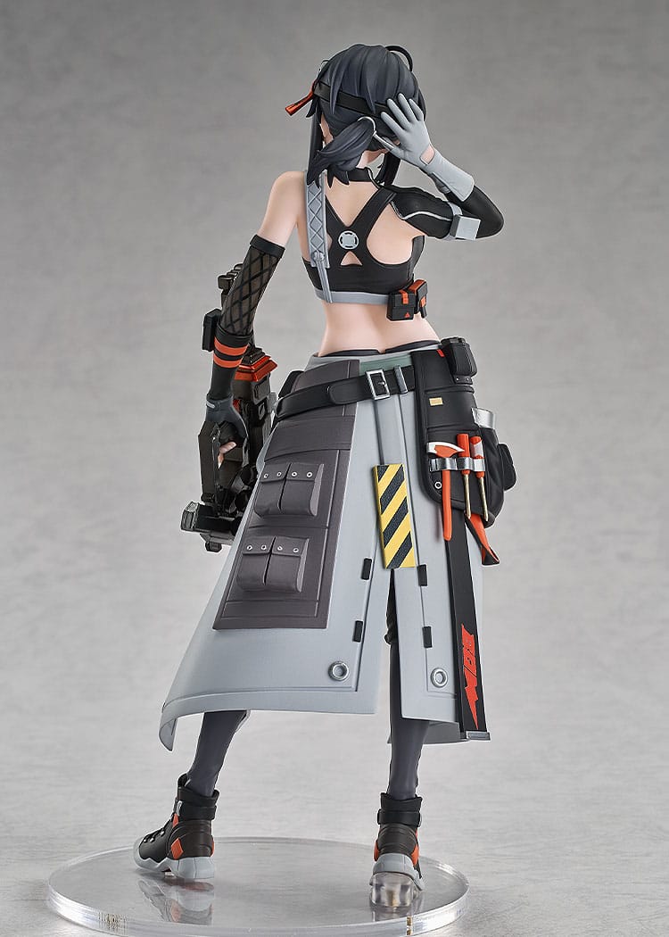 Grace Howard Pop Up Parade SP Good Smile Company - Anime Figuren günstig kaufen