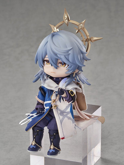 Sunday Nendoroid Doll Good Smile Company - Anime Figuren günstig kaufen