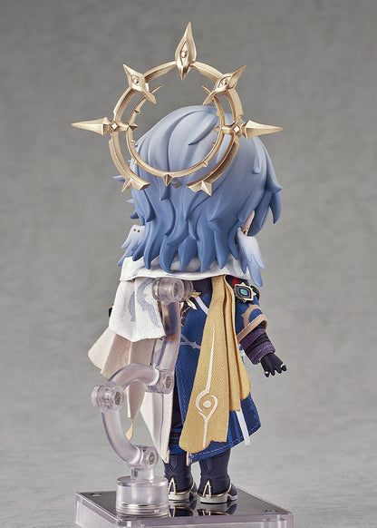 Sunday Nendoroid Doll Good Smile Company - Anime Figuren günstig kaufen