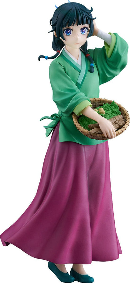 Maomao Pop Up Parade Good Smile Company - Anime Figuren günstig kaufen