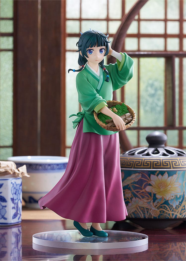 Maomao Pop Up Parade Good Smile Company - Anime Figuren günstig kaufen