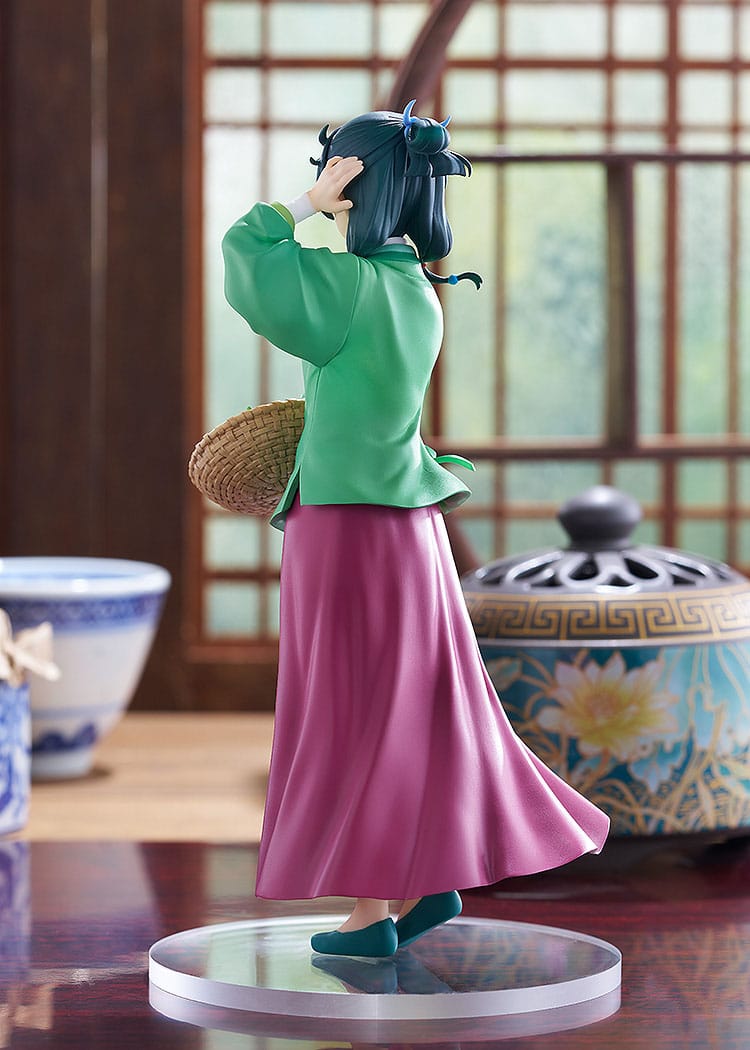 Maomao Pop Up Parade Good Smile Company - Anime Figuren günstig kaufen