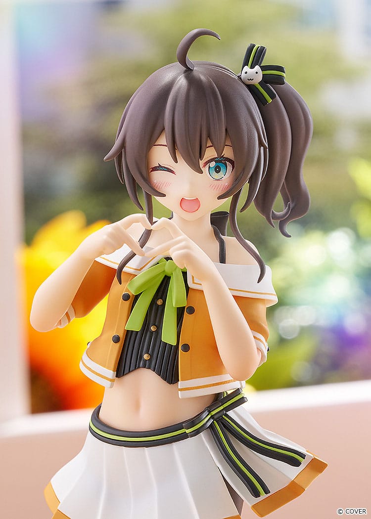 Natsuiro Matsuri Pop Up Parade Good Smile Company - Anime Figuren günstig kaufen