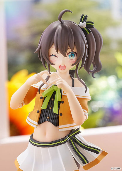 Natsuiro Matsuri Pop Up Parade Good Smile Company - Anime Figuren günstig kaufen