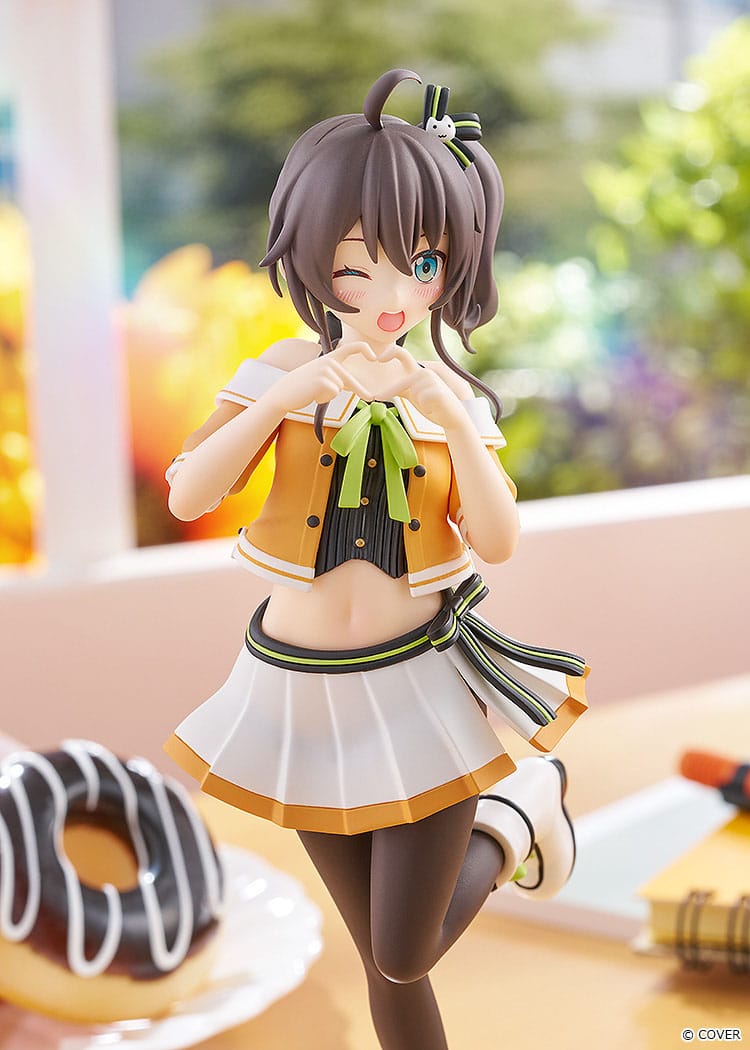 Natsuiro Matsuri Pop Up Parade Good Smile Company - Anime Figuren günstig kaufen