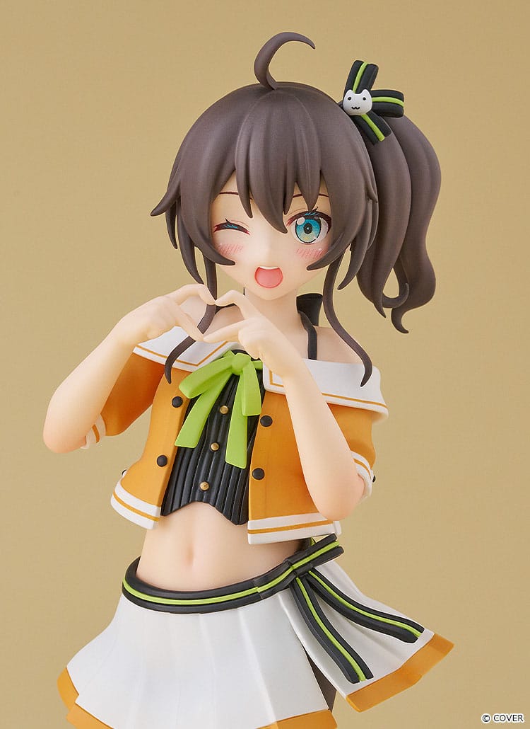 Natsuiro Matsuri Pop Up Parade Good Smile Company - Anime Figuren günstig kaufen