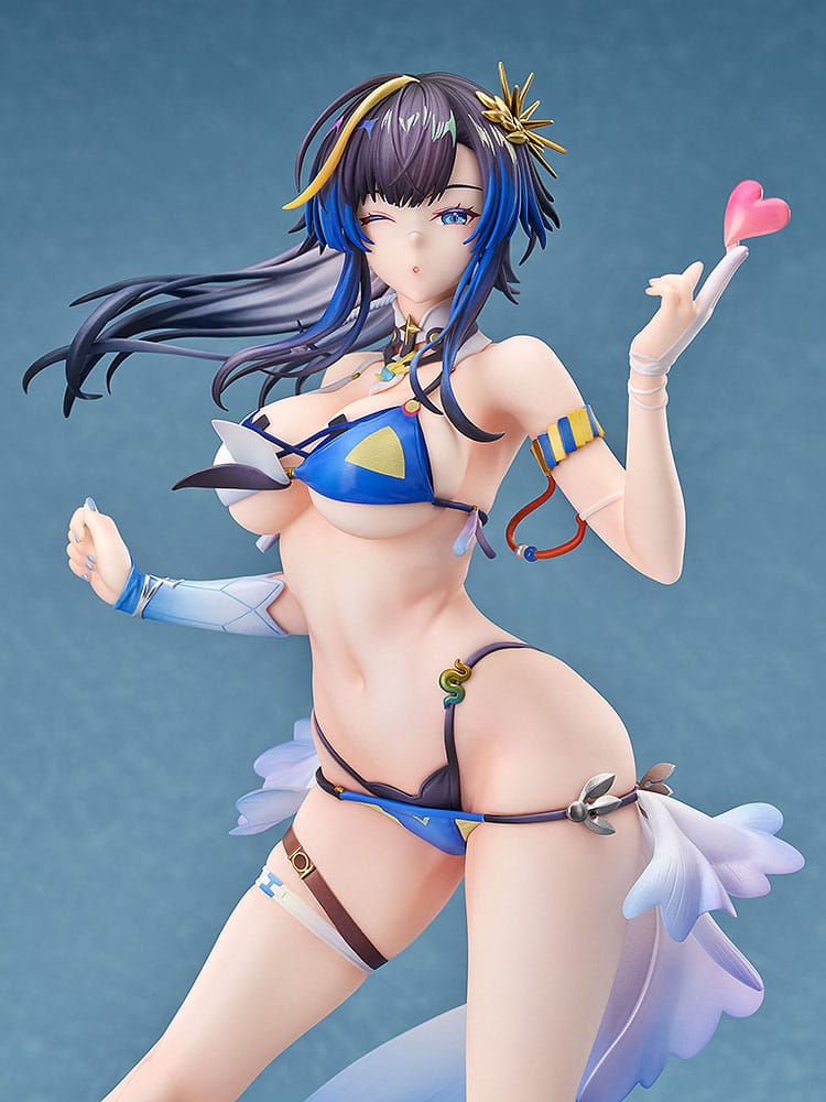 Katya: Surfside Leisure Swimsuit Ver. Good Smile Company - Anime Figuren günstig kaufen