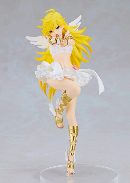 Panty Anarchy Panty & Stocking with Garterbelt Good Smile Company