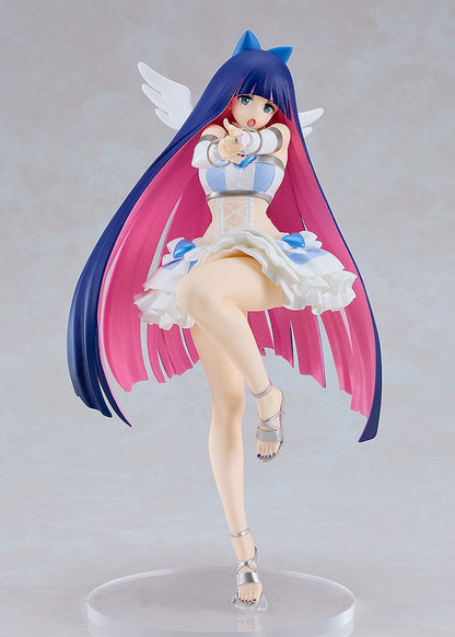 Stocking Anarchy Panty & Stocking with Garterbelt Good Smile Company
