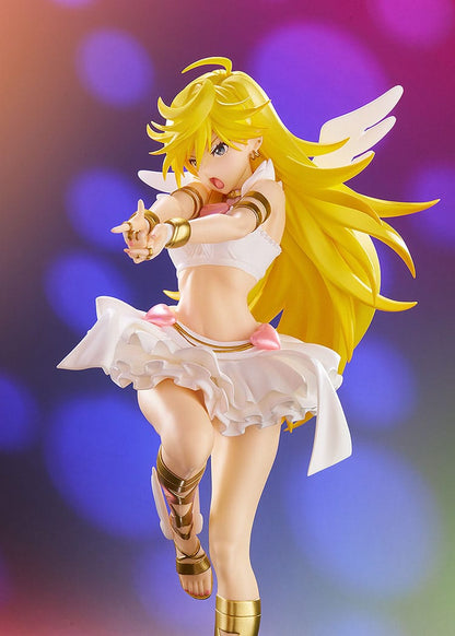 Panty & Stocking Anarchy Panty & Stocking with Garterbelt Good Smile Company