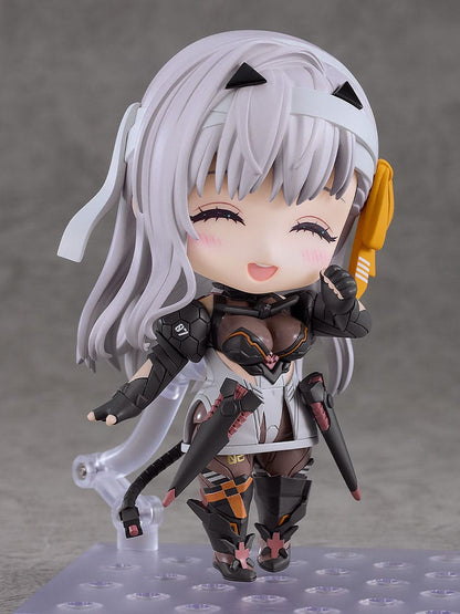 Modernia Nendoroid Good Smile Company
