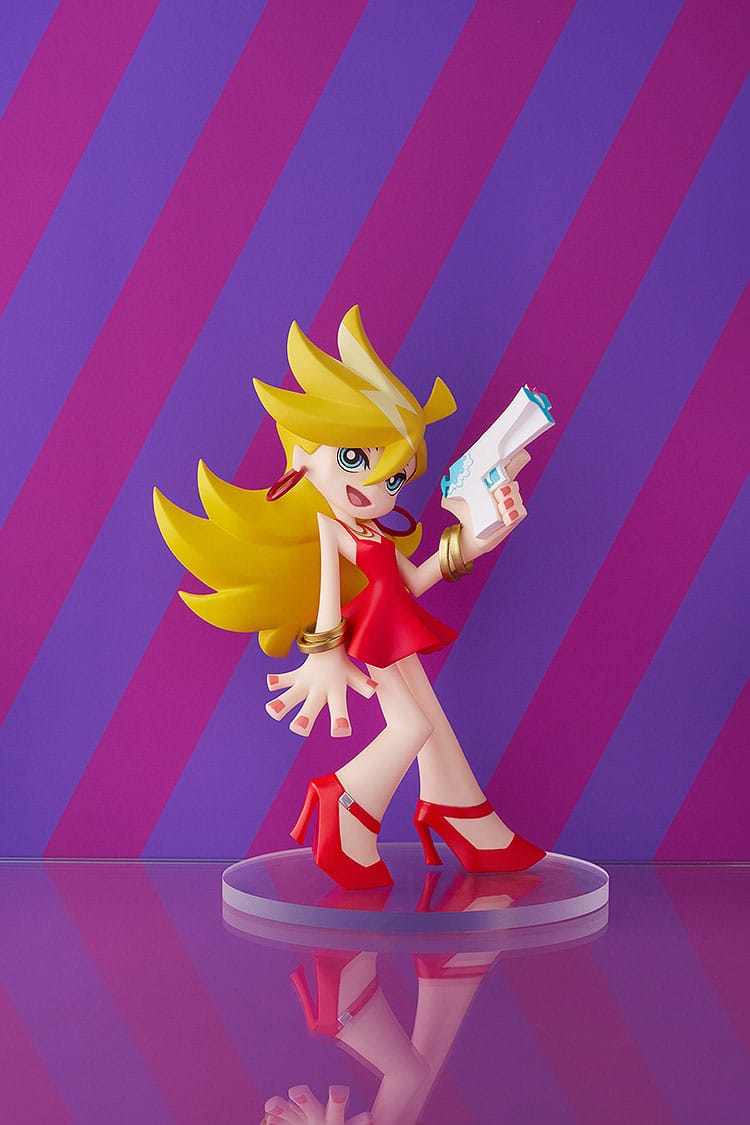 Panty Pop Up Parade Good Smile Company - Anime Figuren günstig kaufen