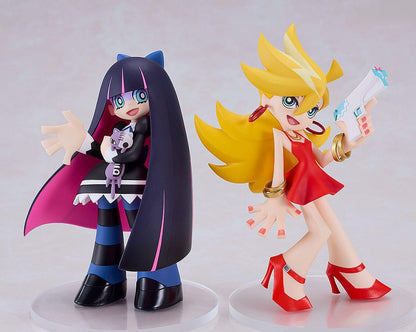 Panty Pop Up Parade Good Smile Company - Anime Figuren günstig kaufen