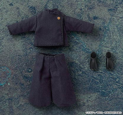 Suguru Geto: Tokyo Jujutsu High School Ver. Good Smile Company