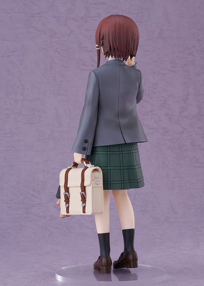 Lain Iwakura Pop Up Parade L Good Smile Company