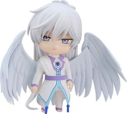 Yue Nendoroid Good Smile Company