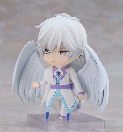 Yue Nendoroid Good Smile Company