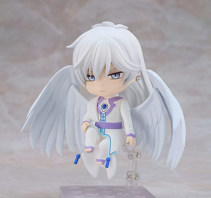 Yue Nendoroid Good Smile Company