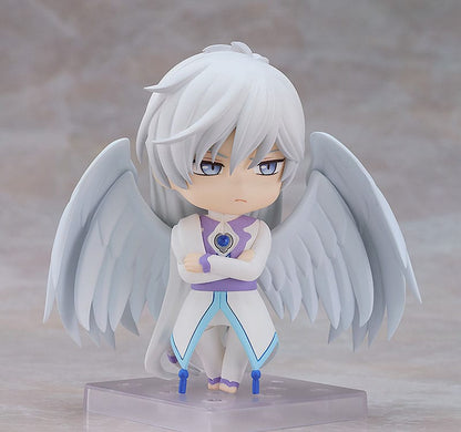 Yue Nendoroid Good Smile Company