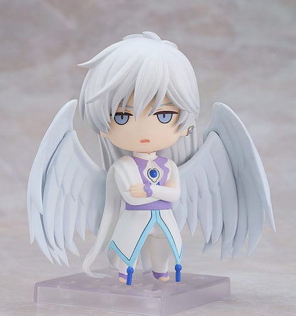 Yue Nendoroid Good Smile Company
