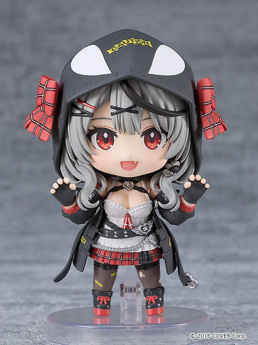 Sakamata Chloe - Nendoroid  - Good Smile Company - Anime Figuren günstig kaufen