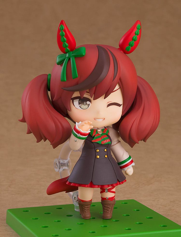 Nice Nature Uma Musume Pretty Derby Good Smile Company - Anime Figuren günstig kaufen