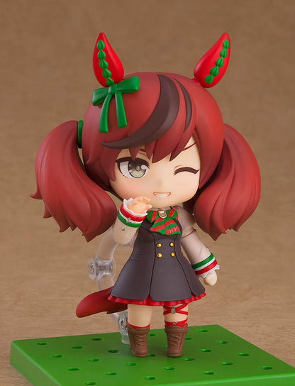 Nice Nature Uma Musume Pretty Derby Good Smile Company - Anime Figuren günstig kaufen