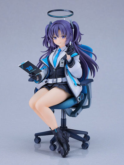Hayase Yuuka Daily Life Of A Treasurer Good Smile Company - Anime Figuren günstig kaufen
