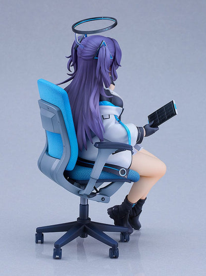 Hayase Yuuka Daily Life Of A Treasurer Good Smile Company - Anime Figuren günstig kaufen
