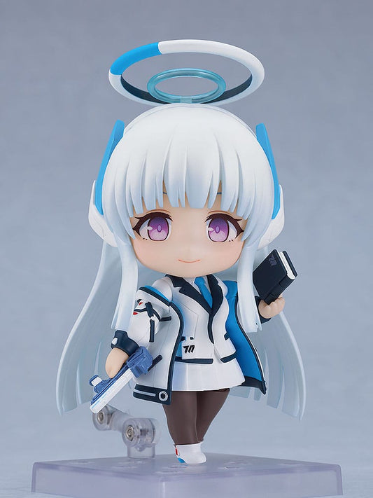 Noa Ushio Nendoroid Good Smile Company - Anime Figuren günstig kaufen