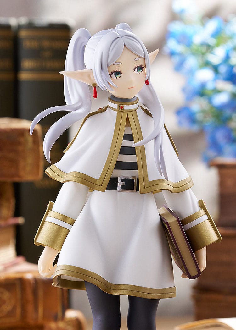 Frieren Pop Up Parade Good Smile Company - Anime Figuren günstig kaufen
