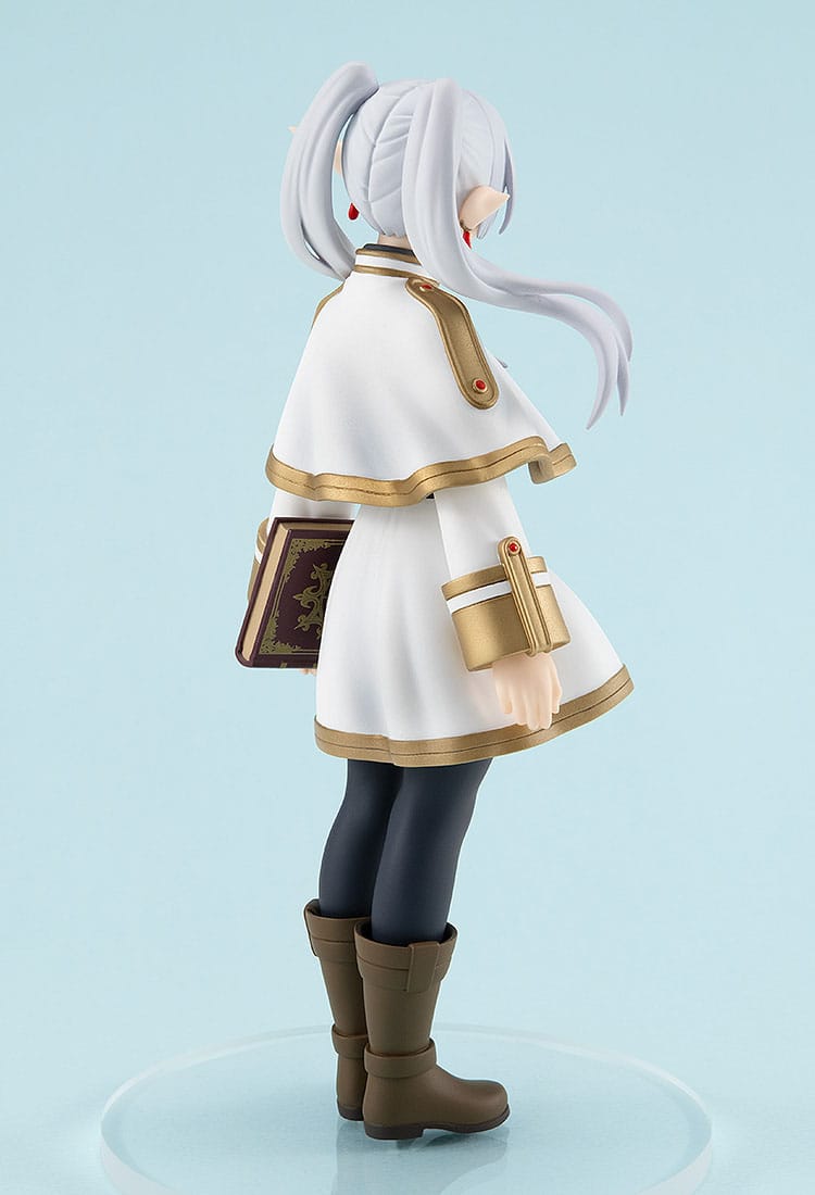 Frieren Pop Up Parade Good Smile Company - Anime Figuren günstig kaufen