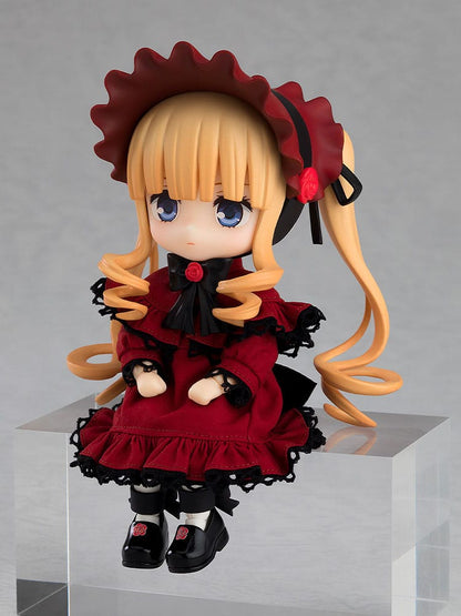 Shinku Nendoroid Doll Good Smile Company - Anime Figuren günstig kaufen
