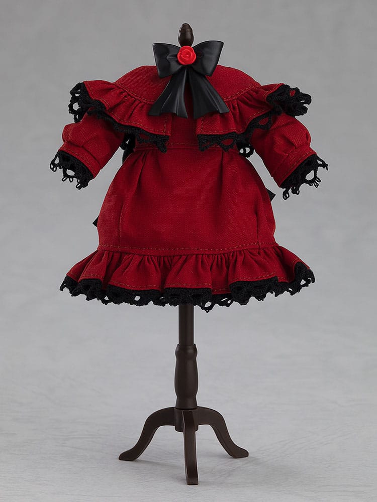 Shinku Nendoroid Doll Good Smile Company - Anime Figuren günstig kaufen